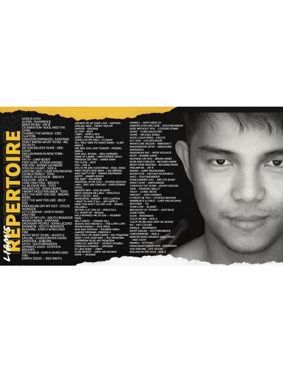 popular-vendors-detail