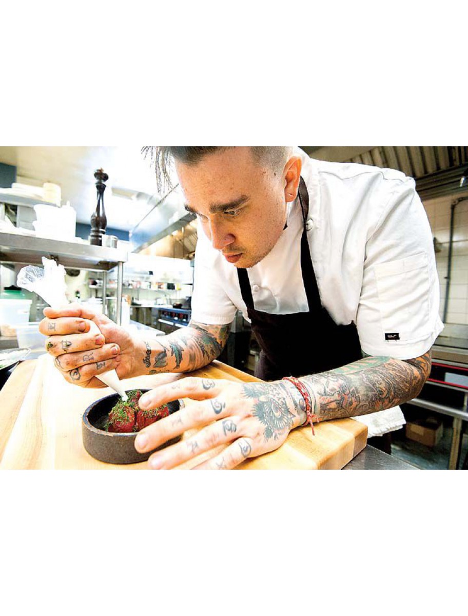 popular-vendors-detail