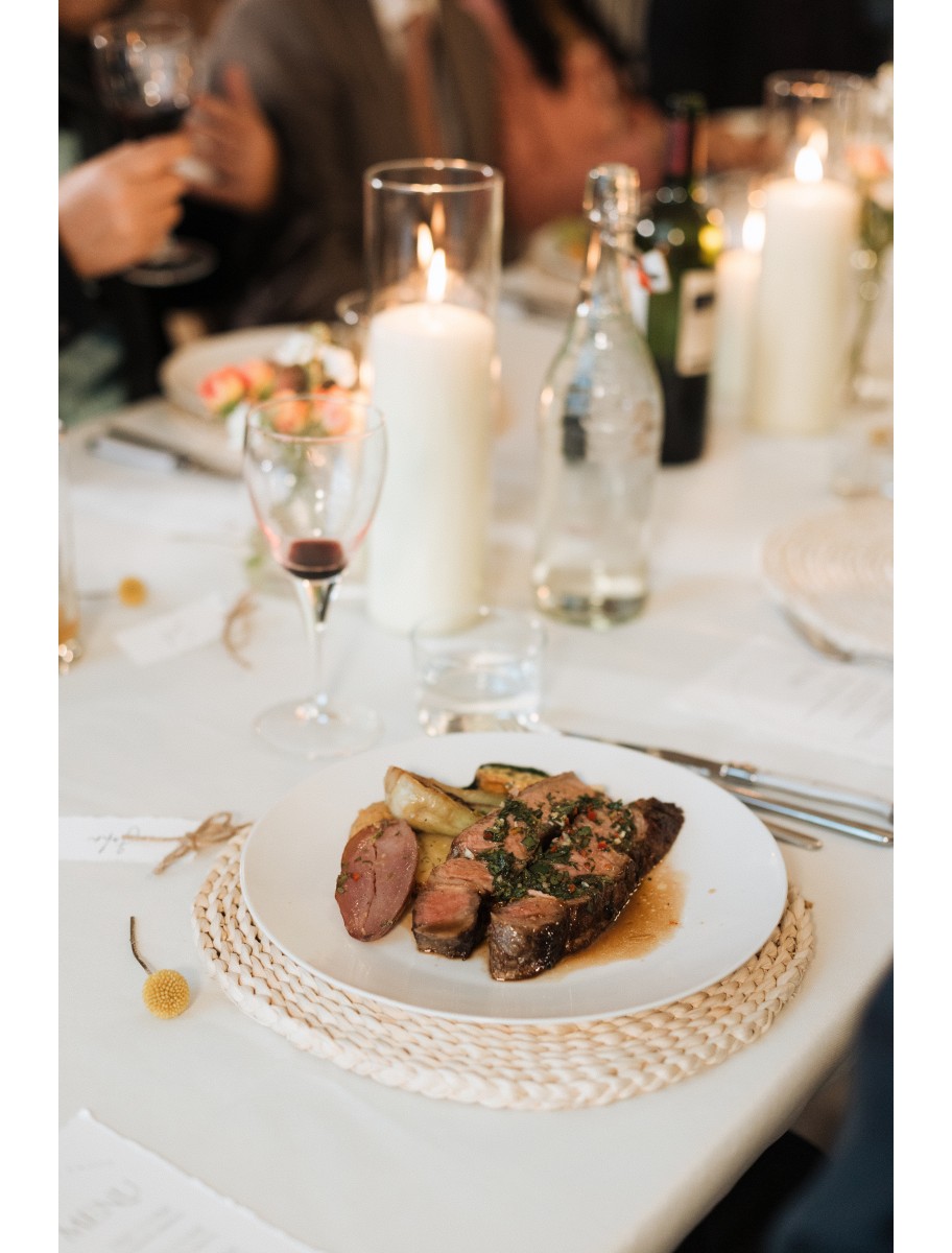 popular-vendors-detail