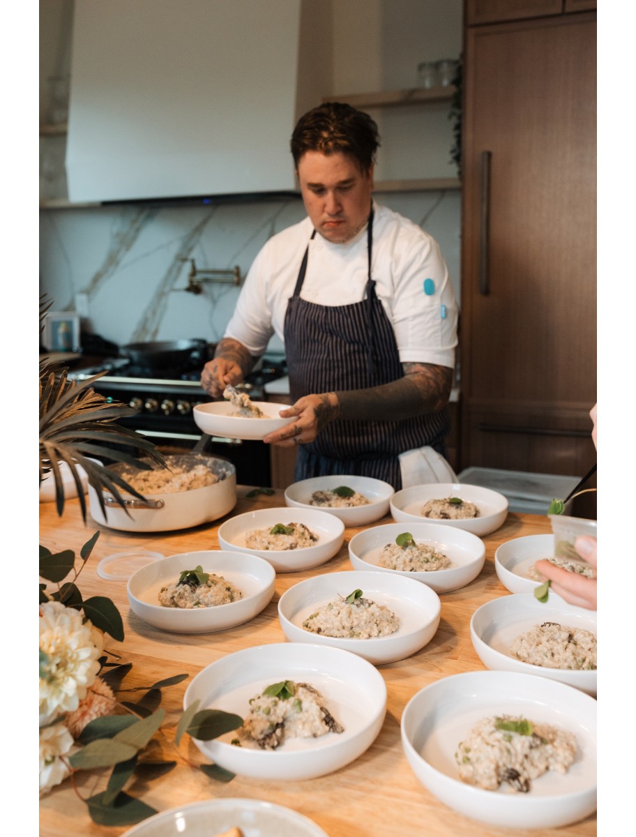 popular-vendors-detail