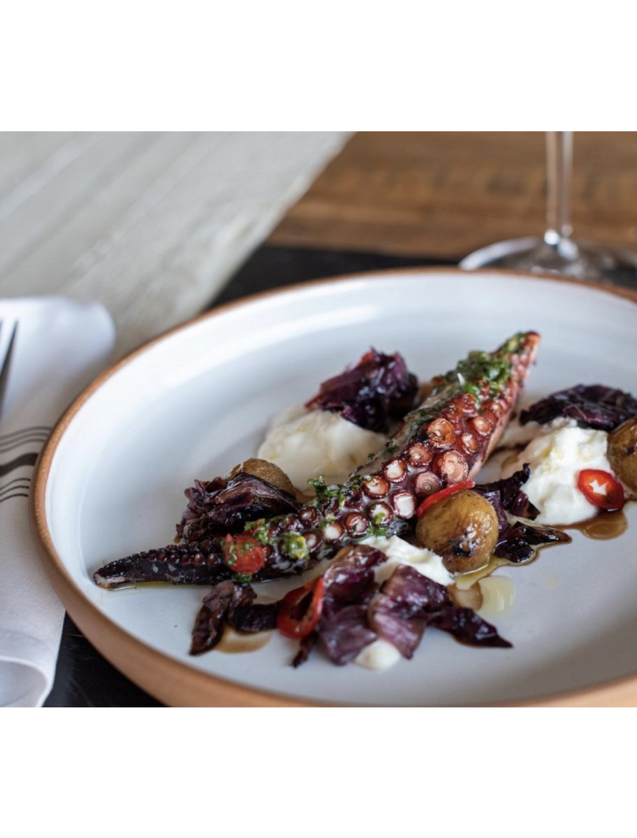 popular-vendors-detail