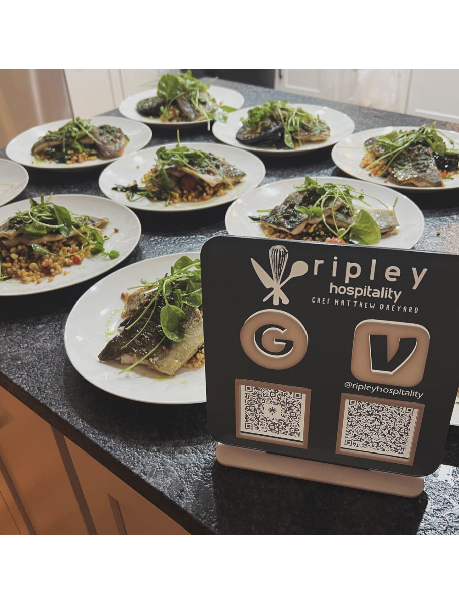 popular-vendors-detail