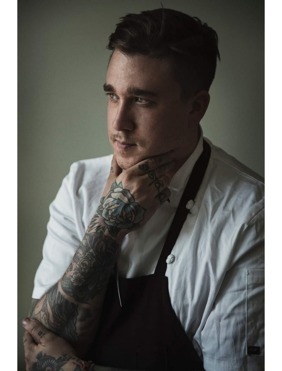 popular-vendors-detail