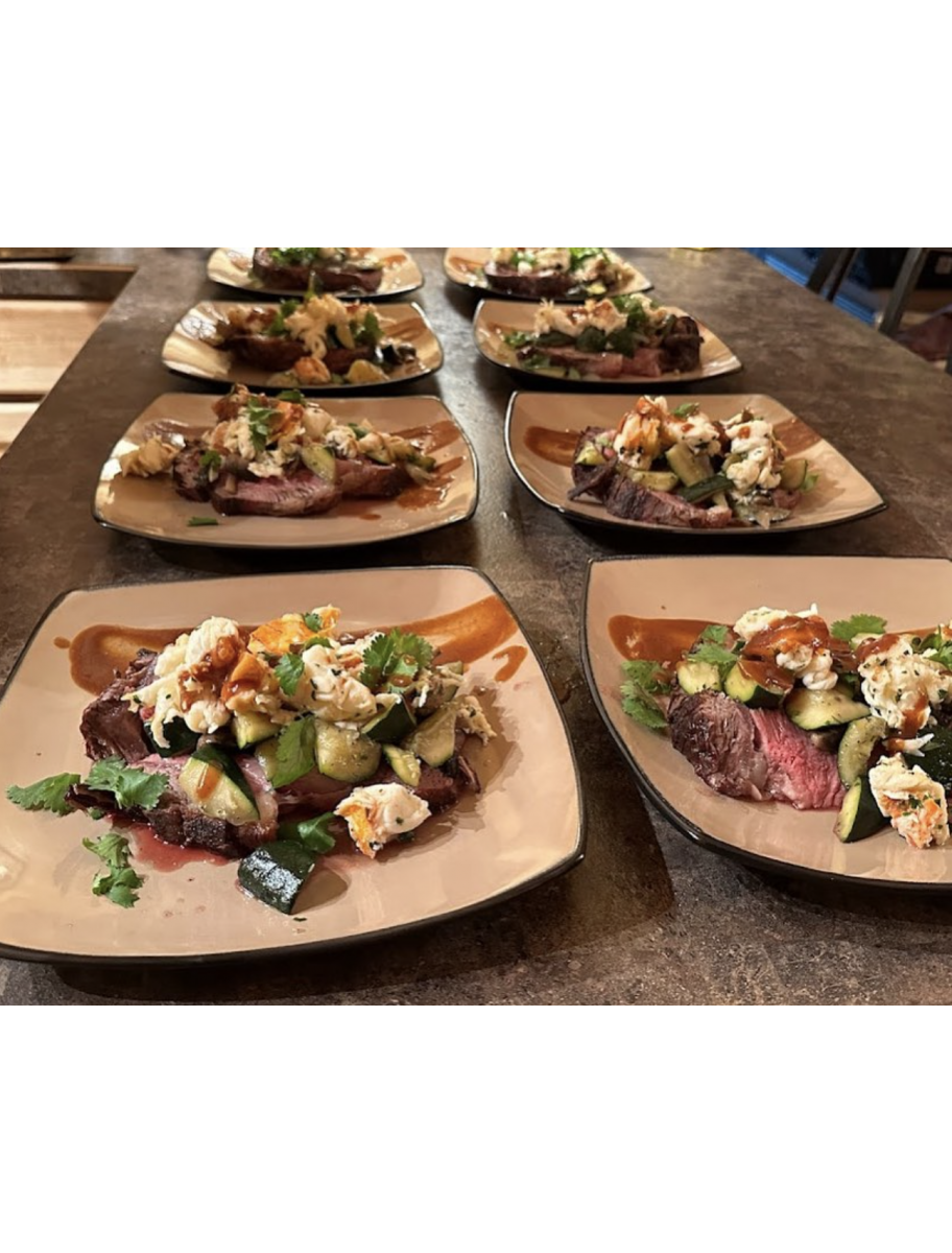 popular-vendors-detail