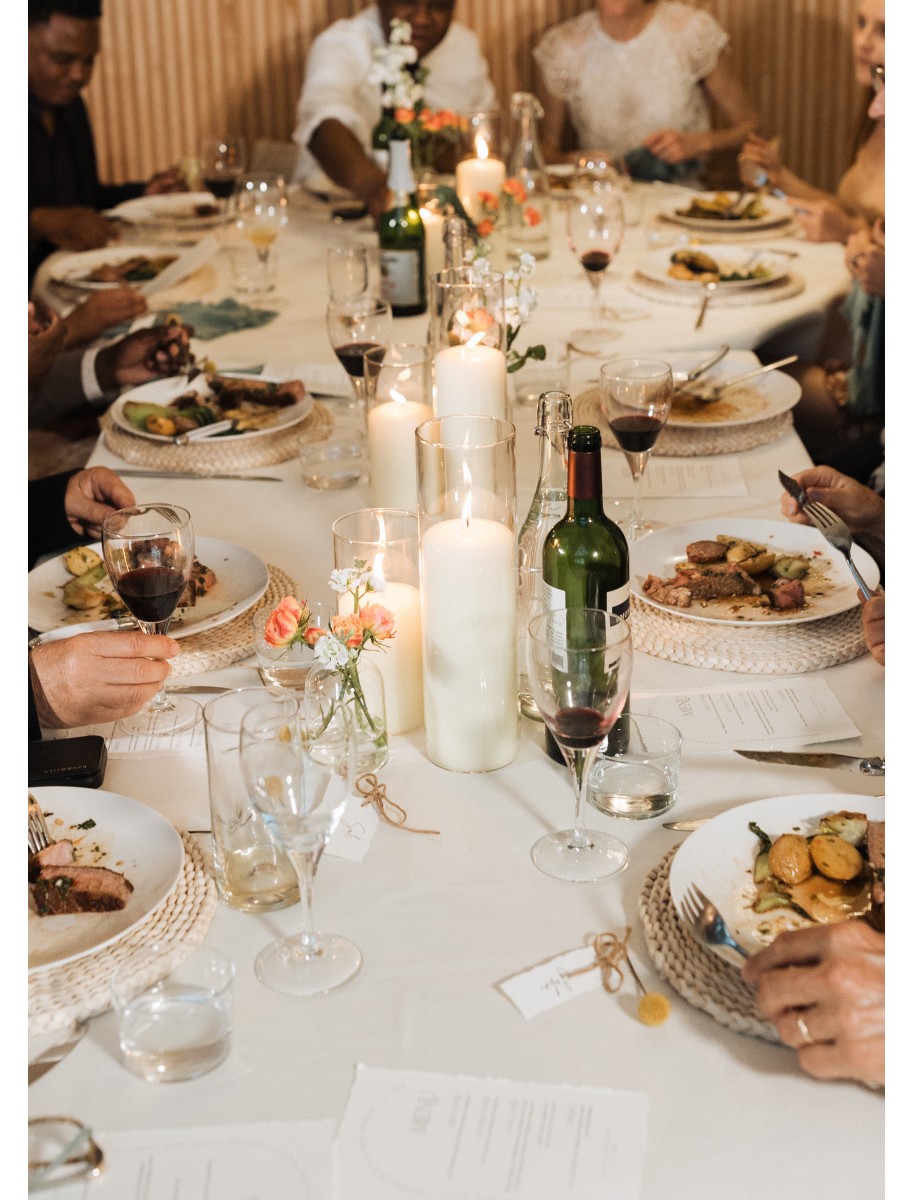 popular-vendors-detail