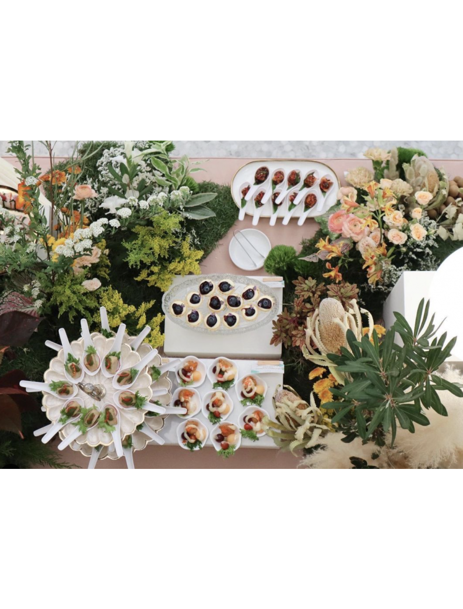 popular-vendors-detail