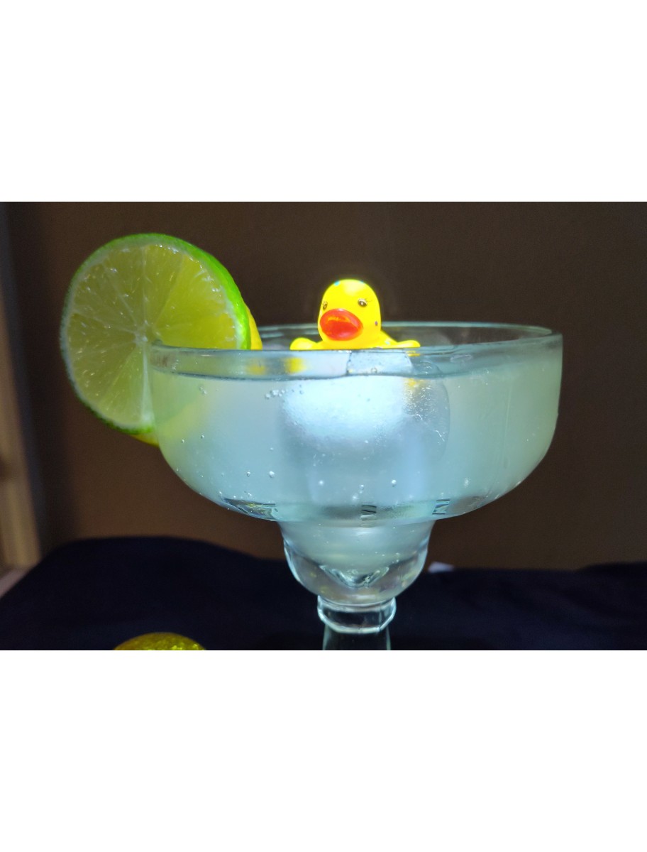 popular-vendors-detail