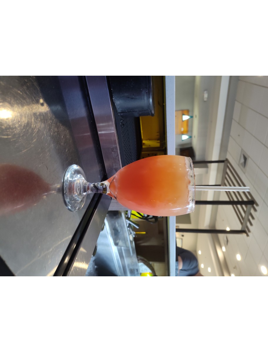 popular-vendors-detail