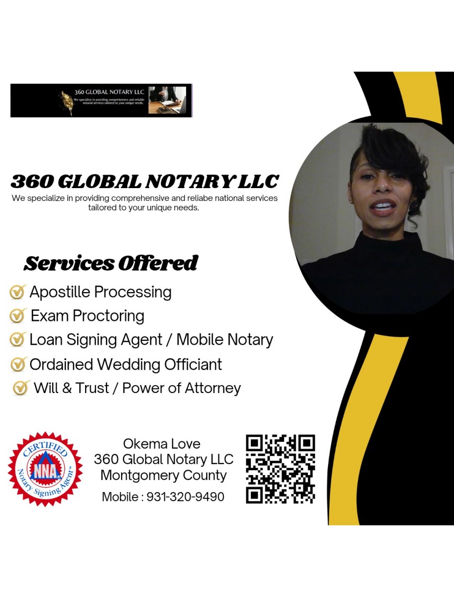 popular-vendors-detail