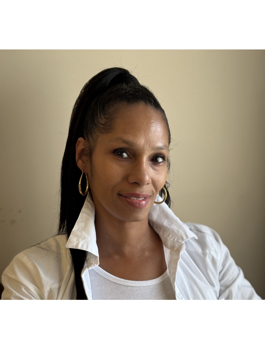 popular-vendors-detail