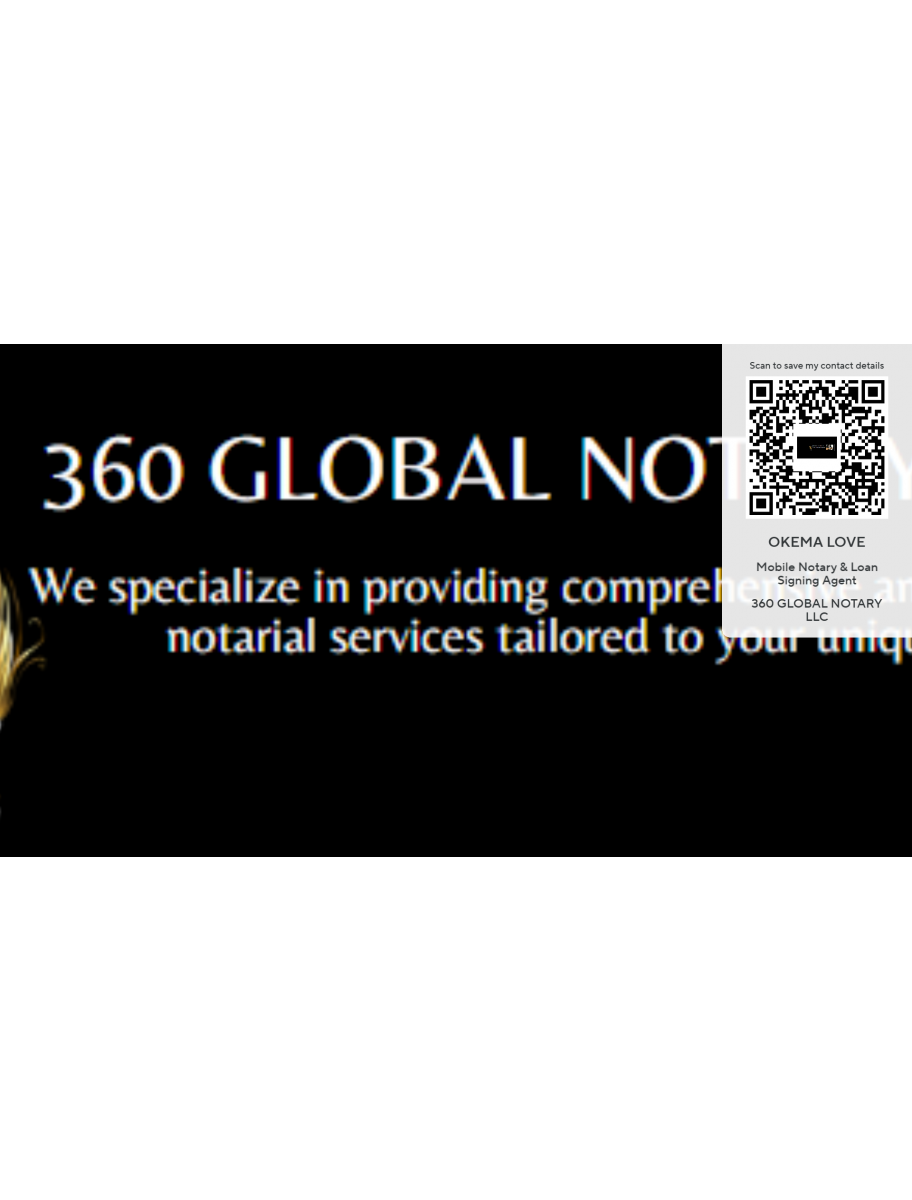 popular-vendors-detail