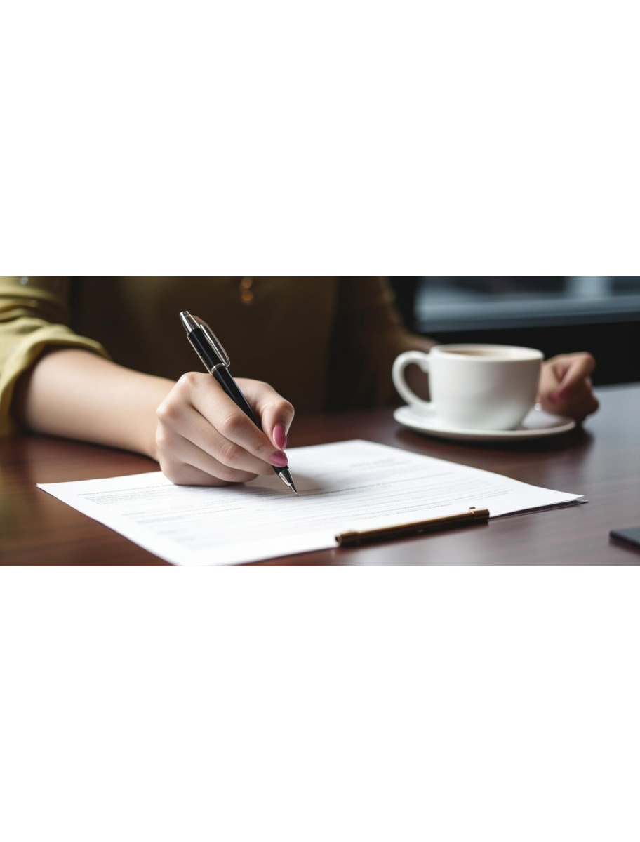 popular-vendors-detail