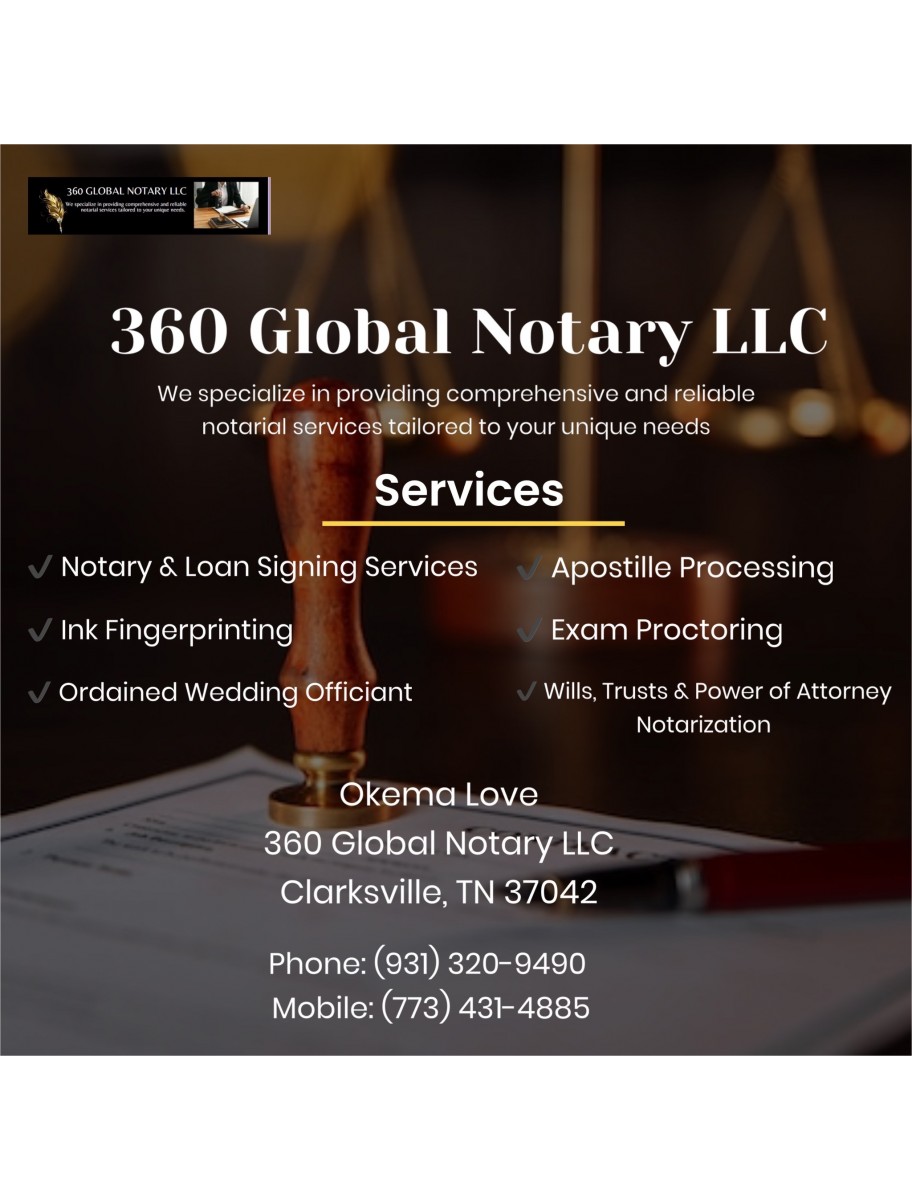 popular-vendors-detail