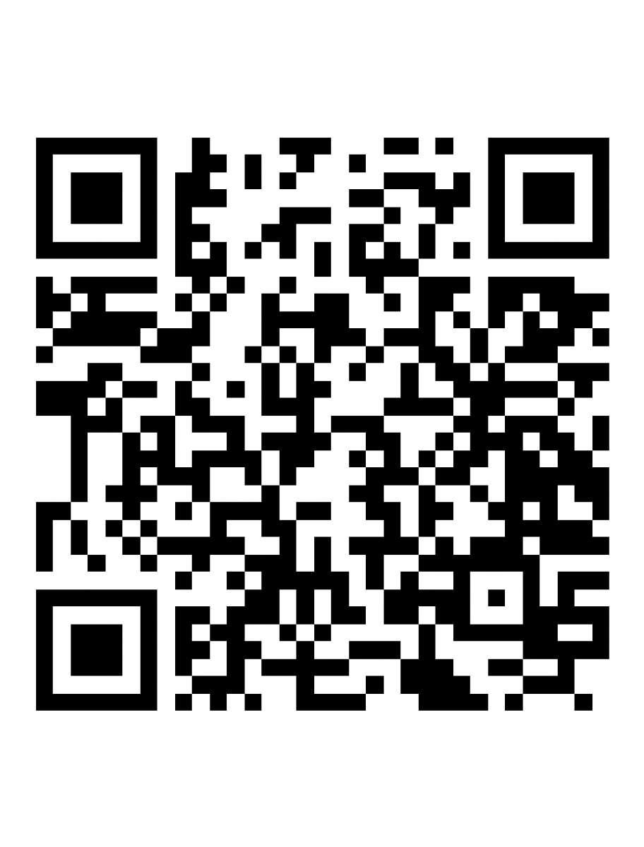 popular-vendors-detail