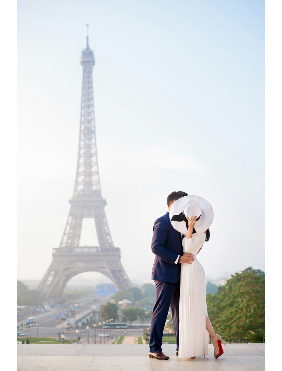 popular-vendors-detail