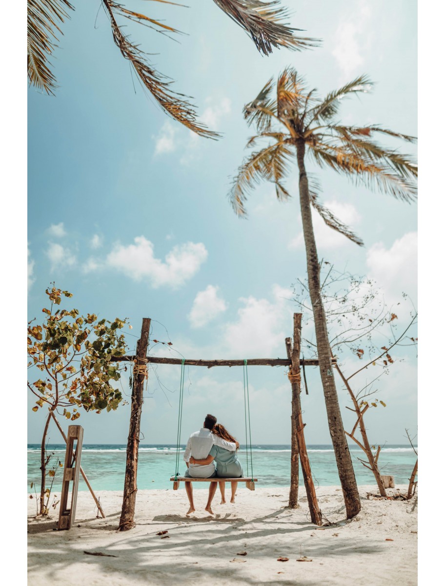 popular-vendors-detail