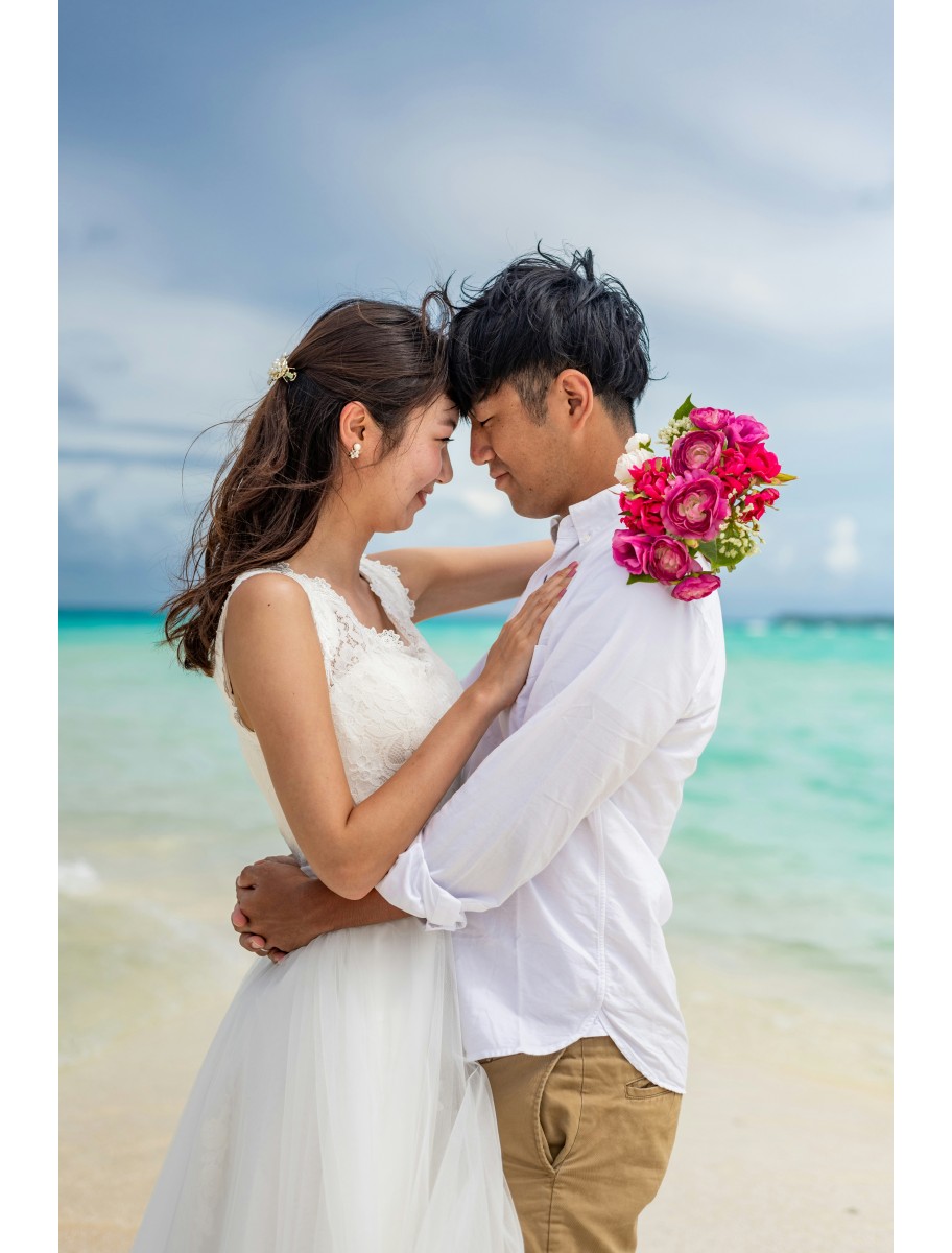 popular-vendors-detail