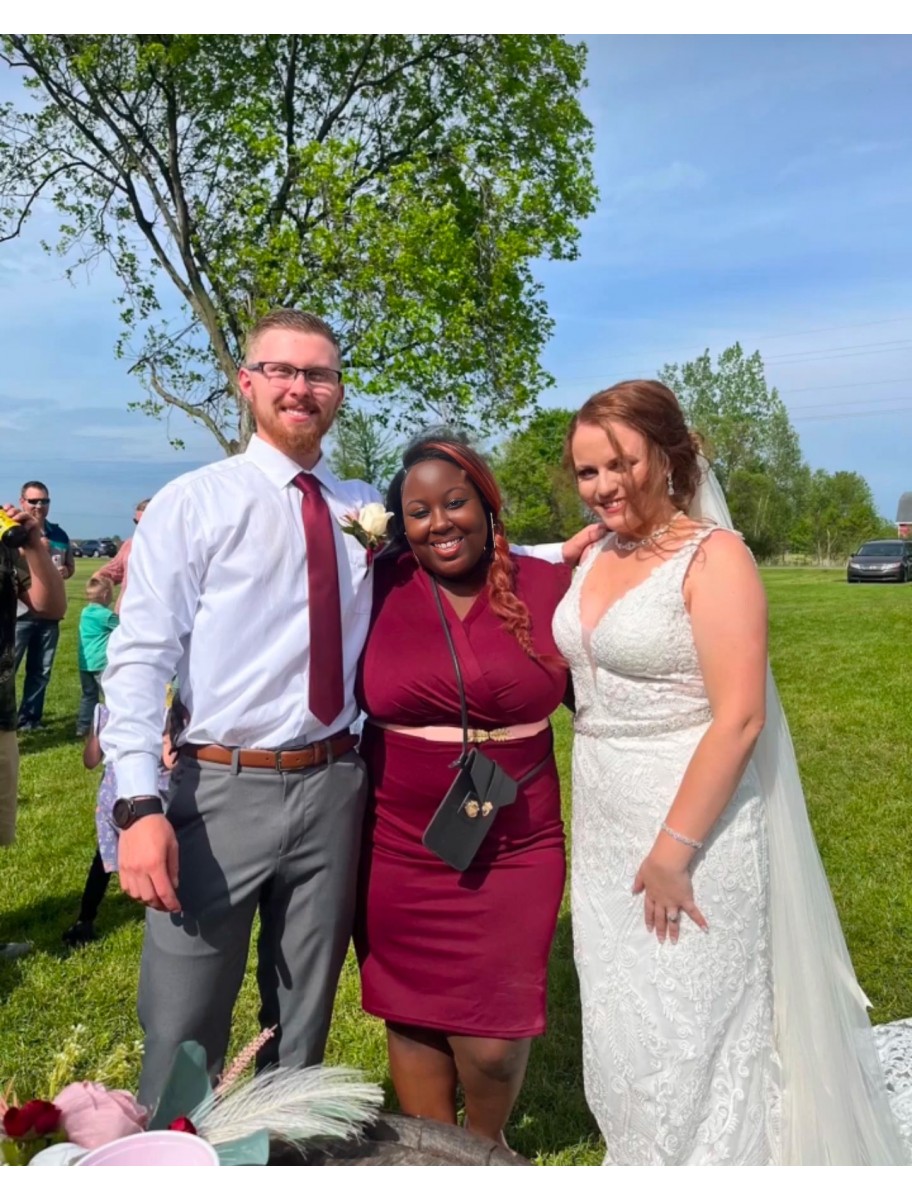 popular-vendors-detail