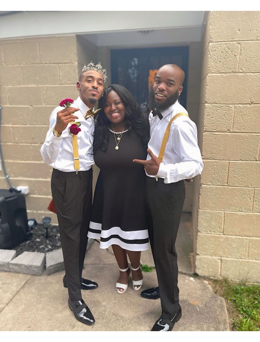 popular-vendors-detail