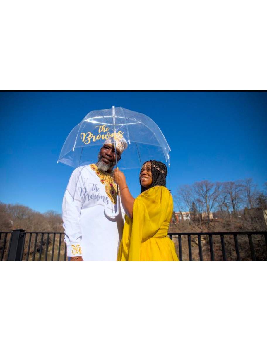 popular-vendors-detail