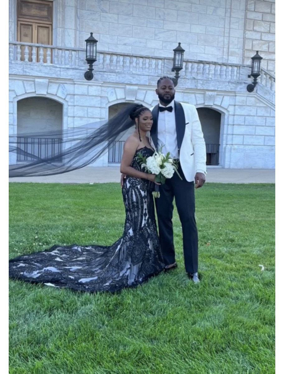 popular-vendors-detail