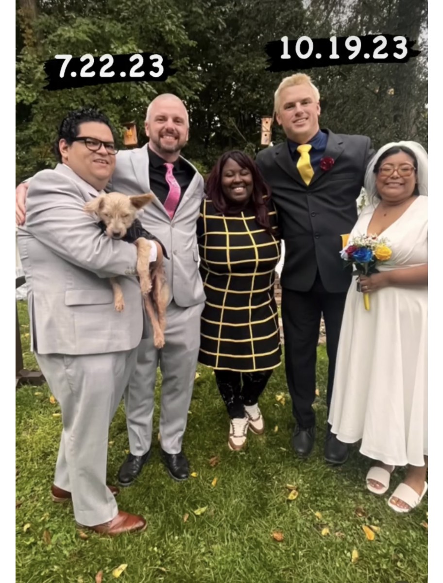 popular-vendors-detail