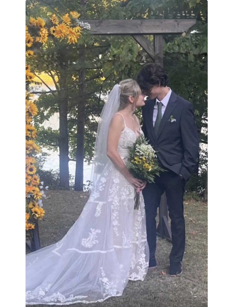 popular-vendors-detail