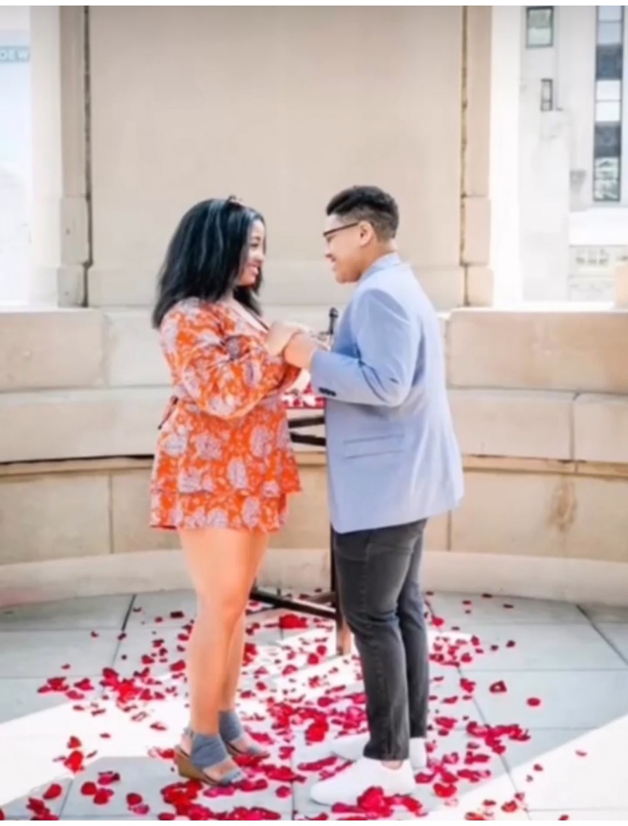 popular-vendors-detail