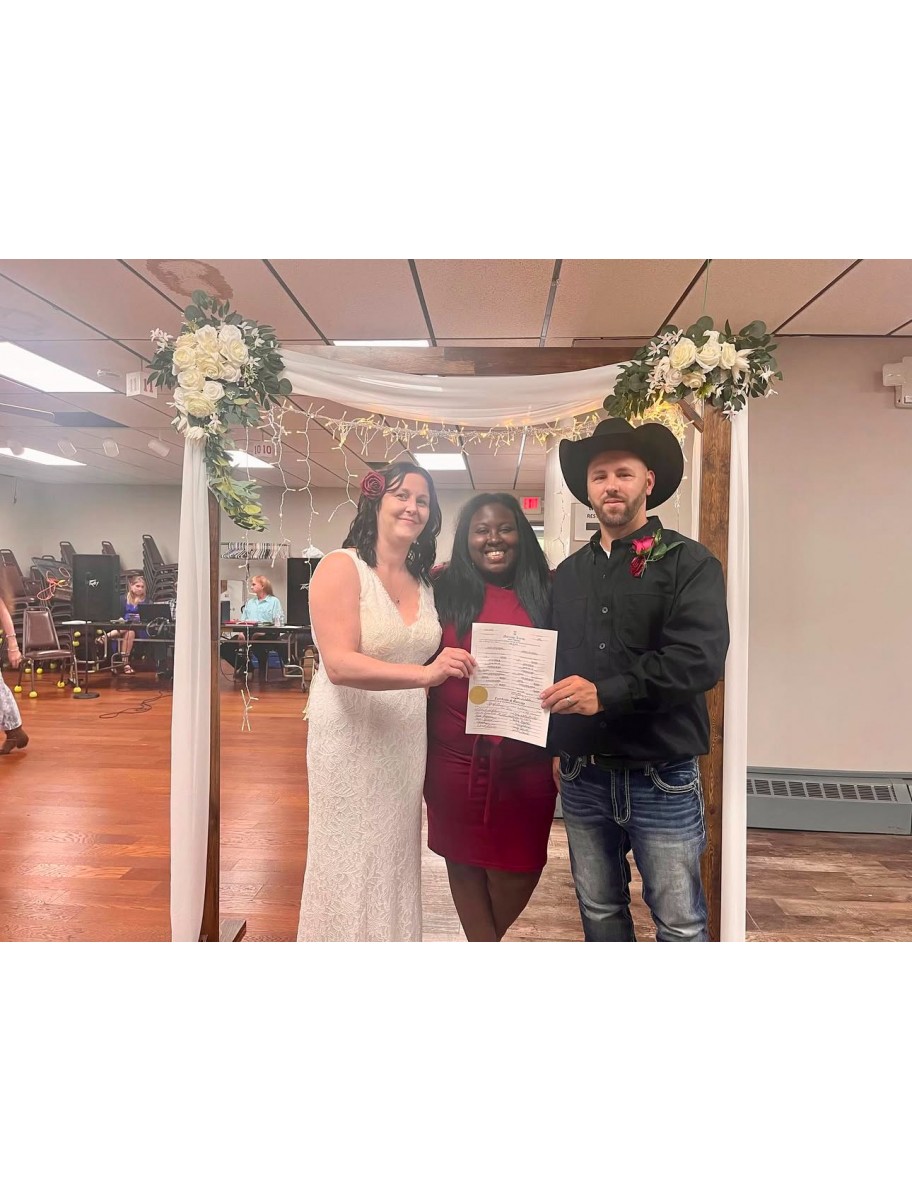 popular-vendors-detail