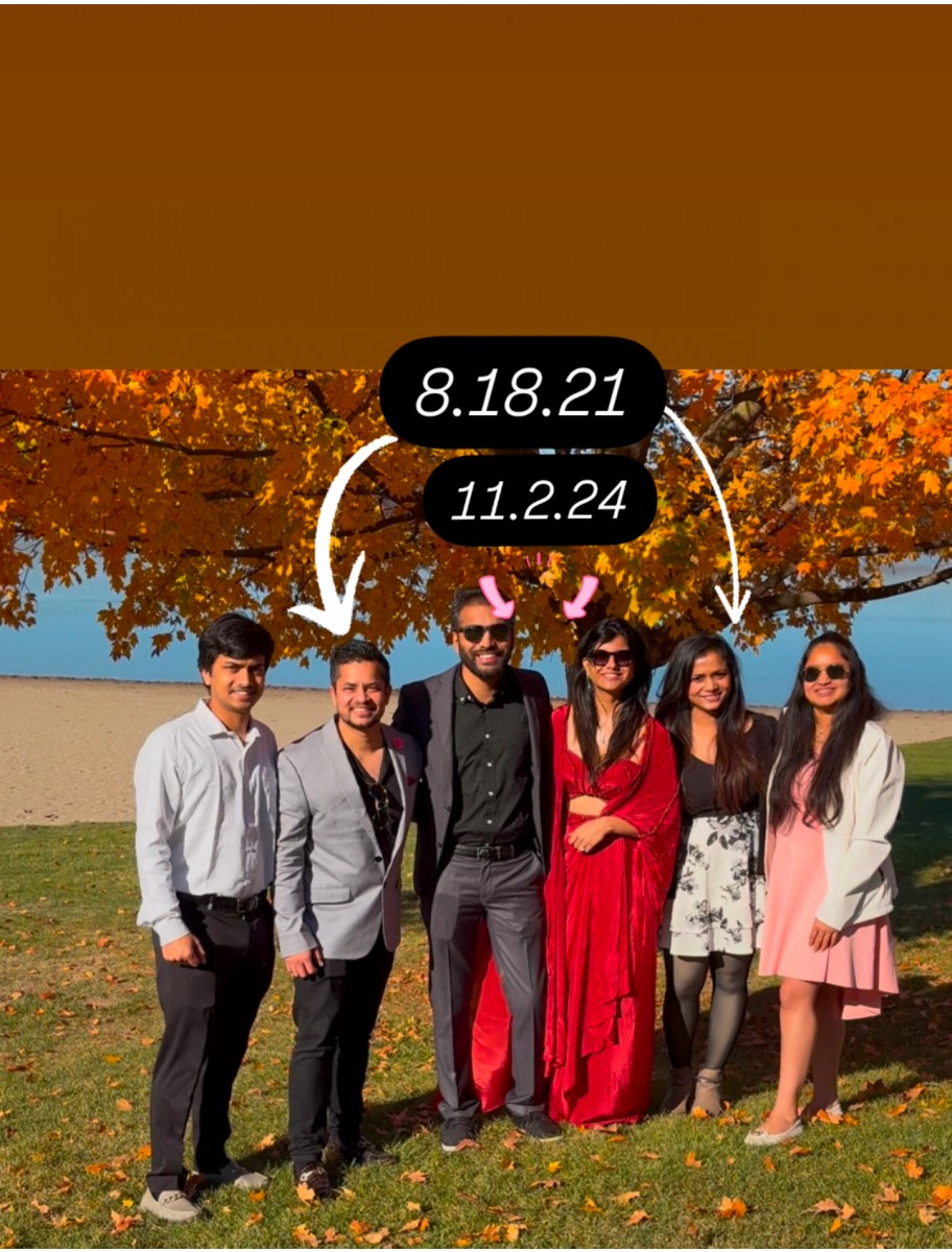 popular-vendors-detail