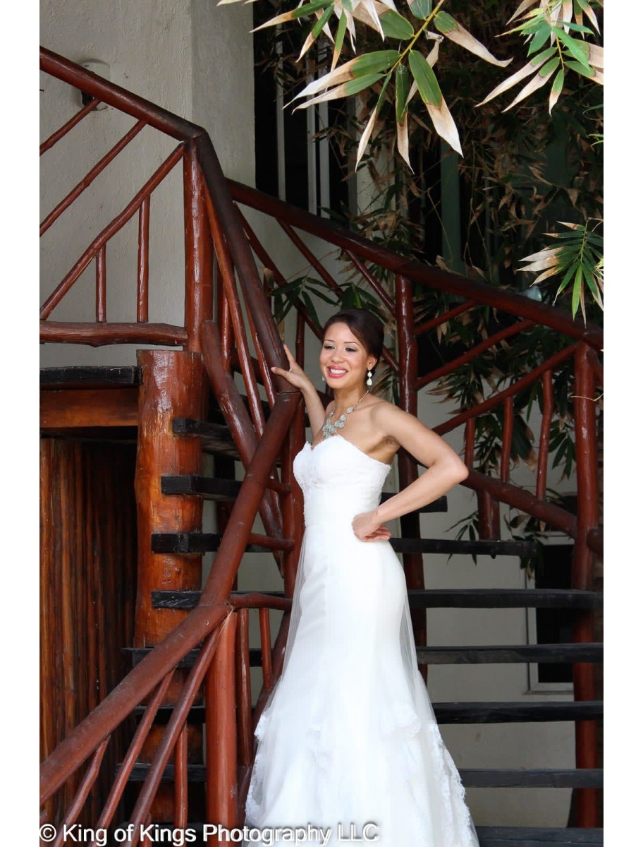 popular-vendors-detail