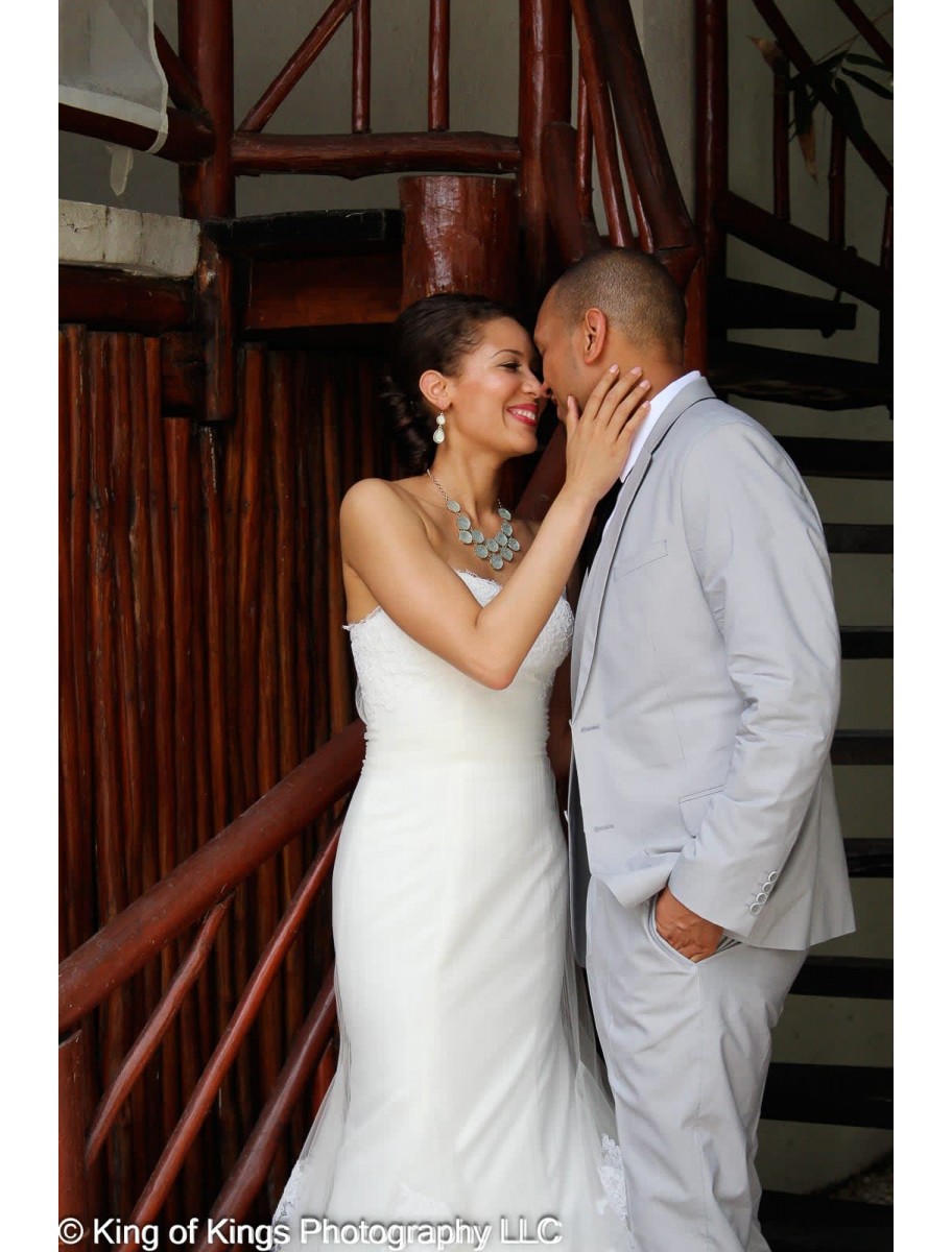 popular-vendors-detail