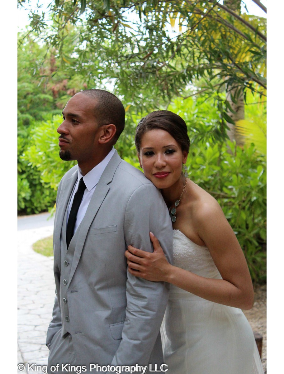 popular-vendors-detail