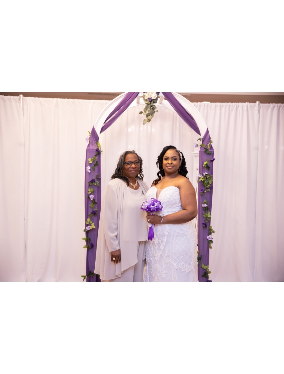 popular-vendors-detail