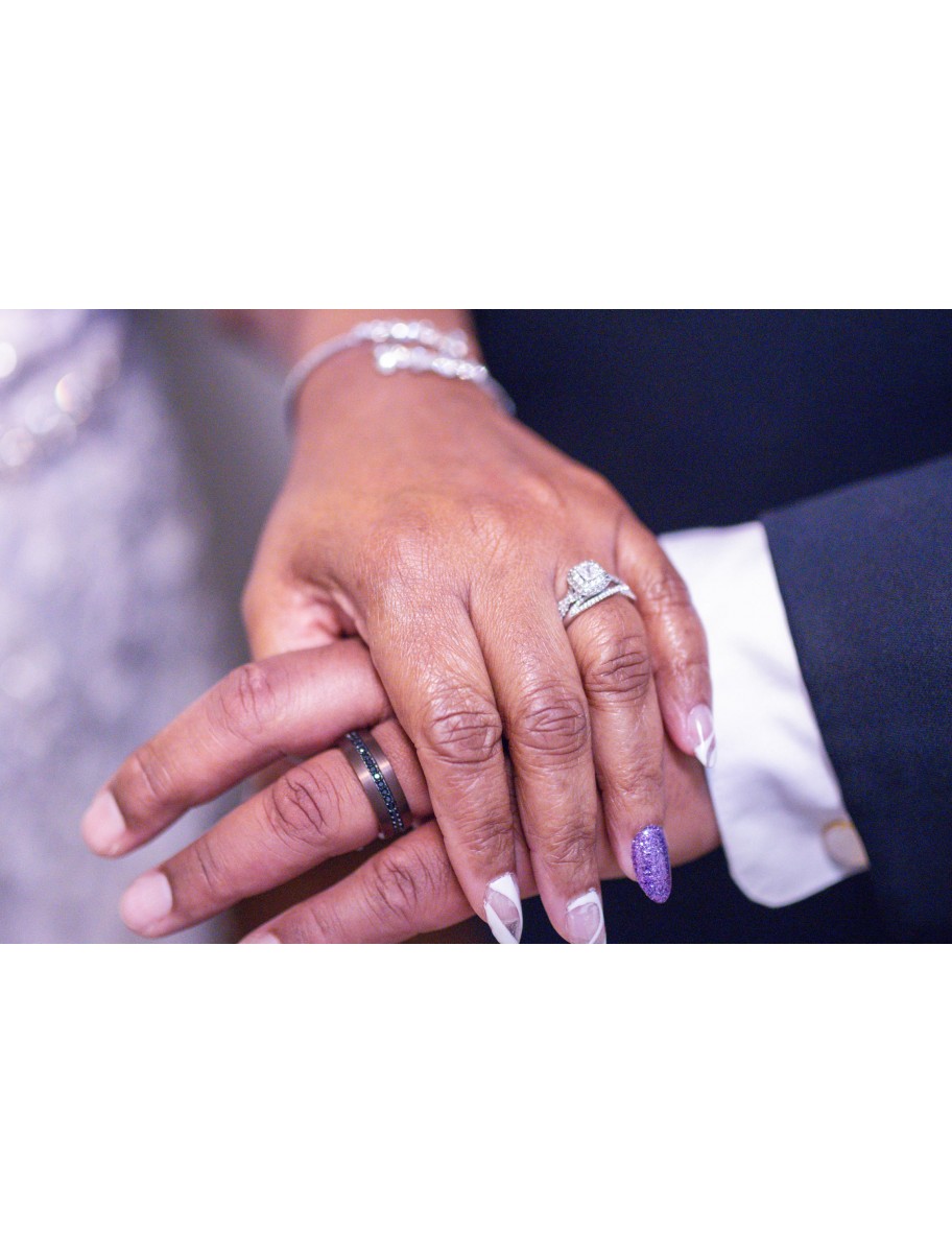 popular-vendors-detail