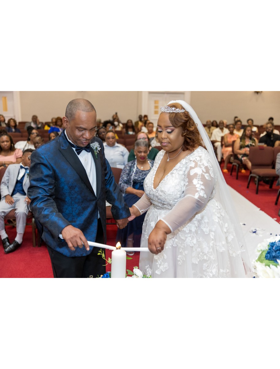 popular-vendors-detail