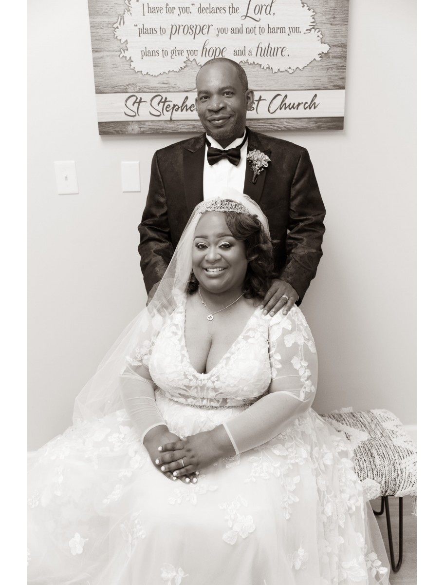 popular-vendors-detail