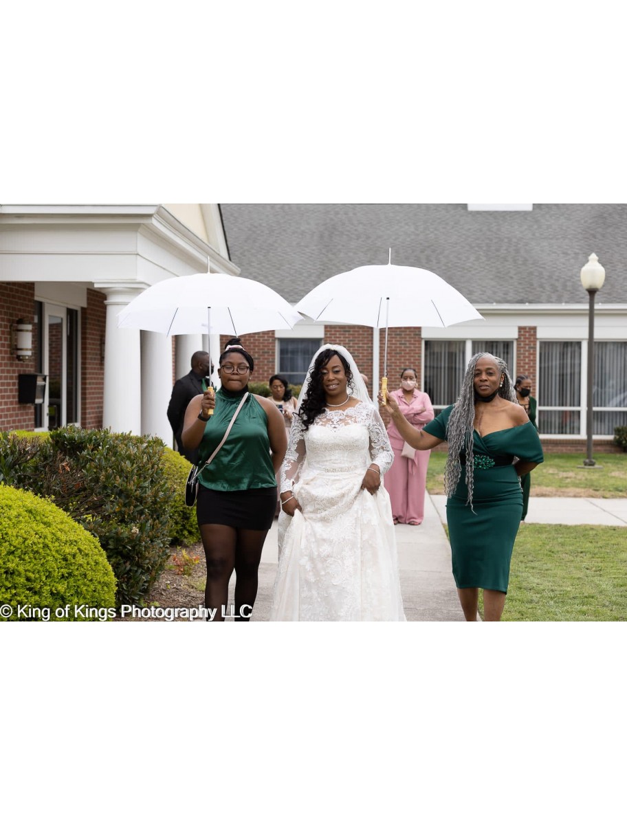 popular-vendors-detail