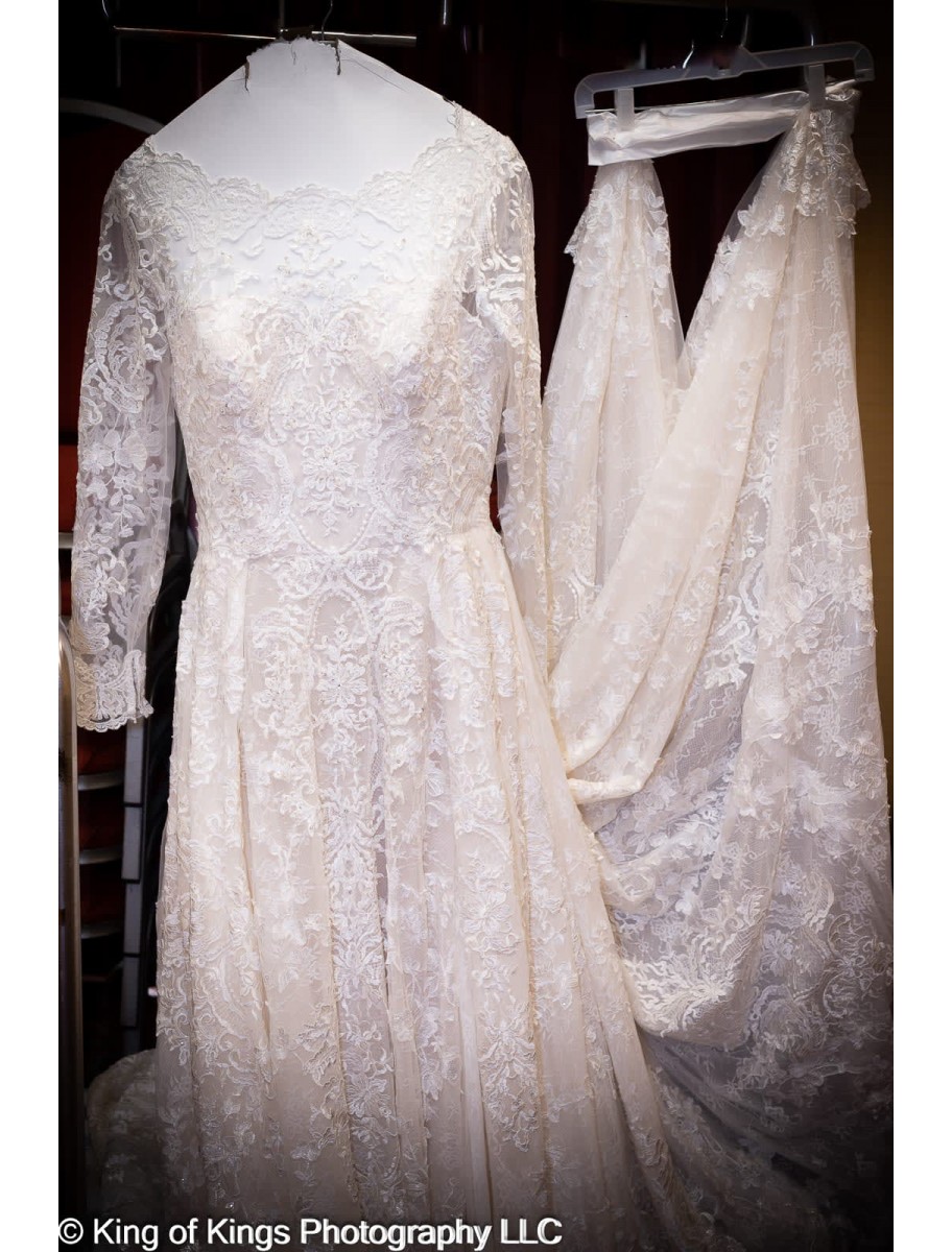 popular-vendors-detail