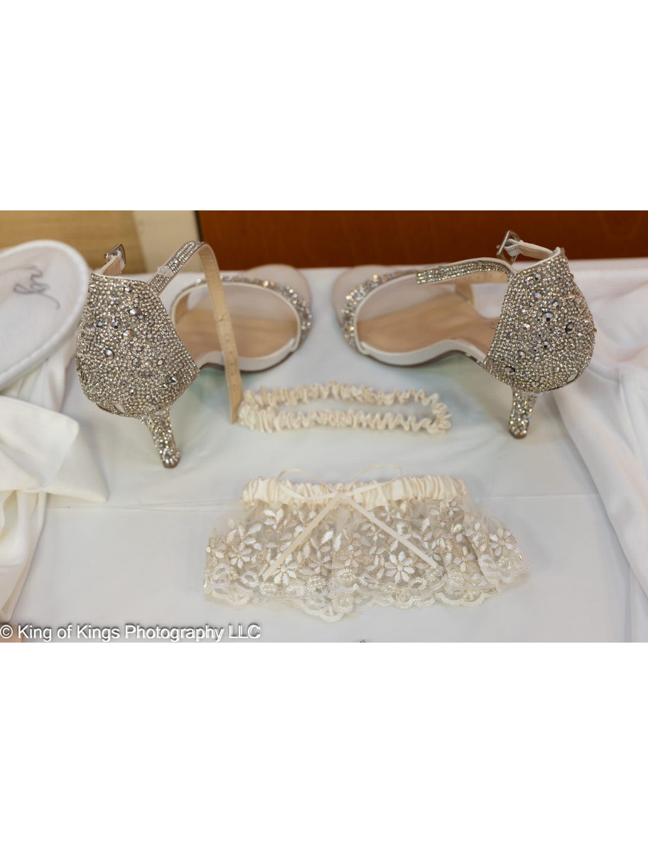 popular-vendors-detail