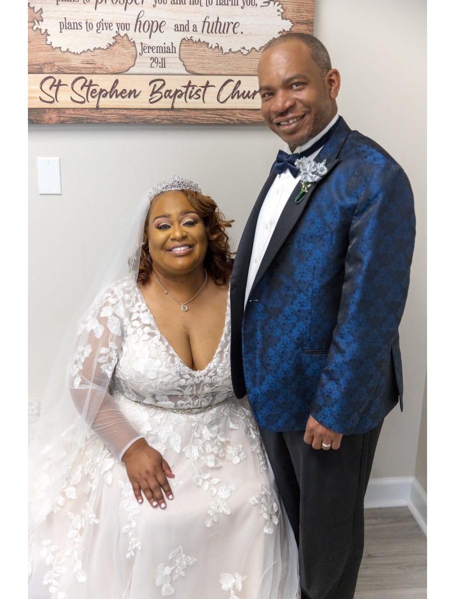 popular-vendors-detail