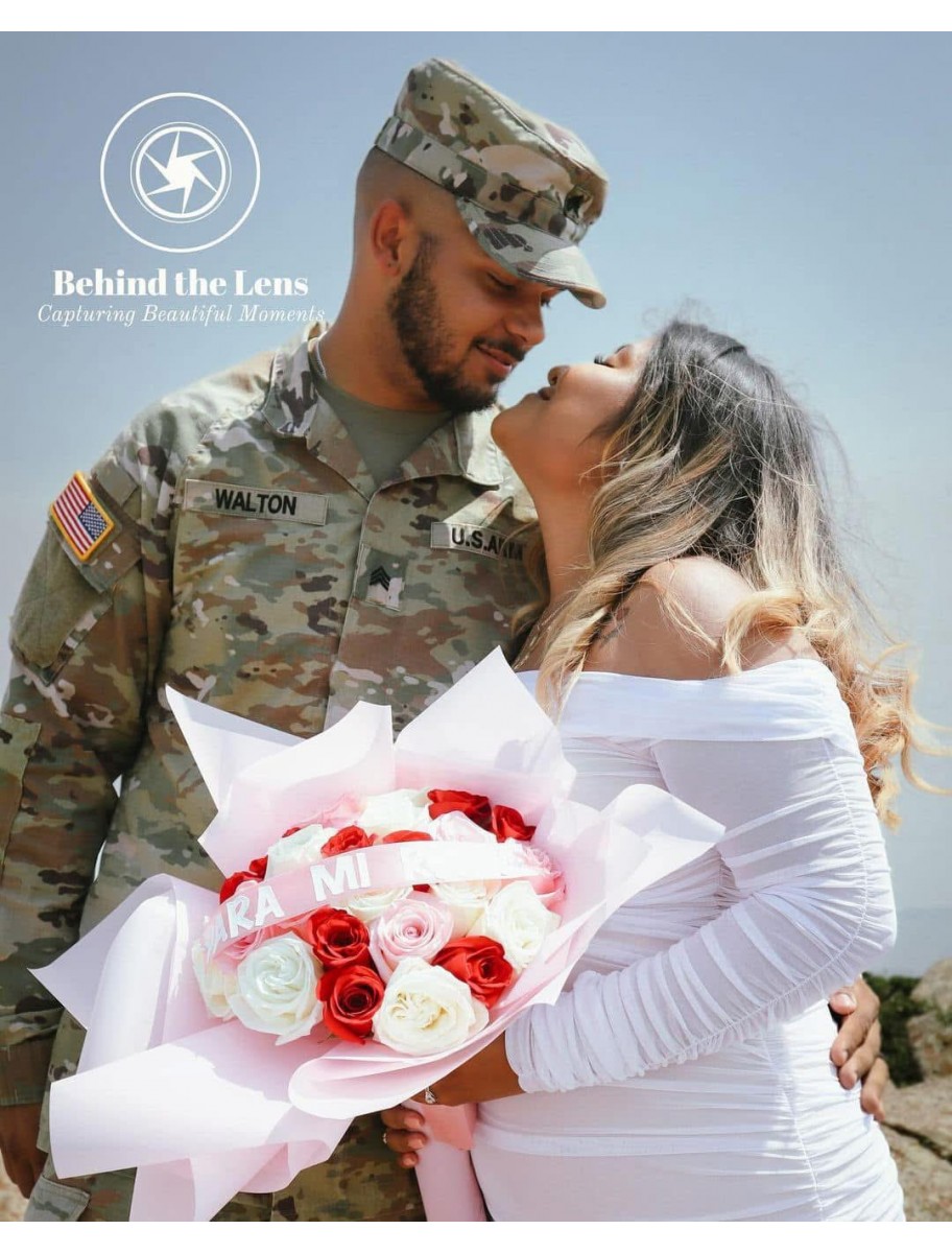 popular-vendors-detail