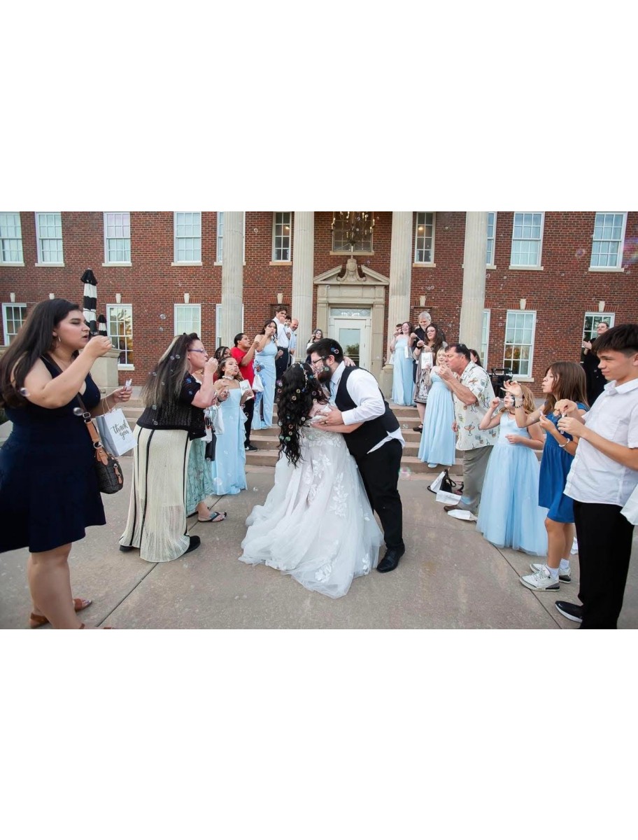 popular-vendors-detail