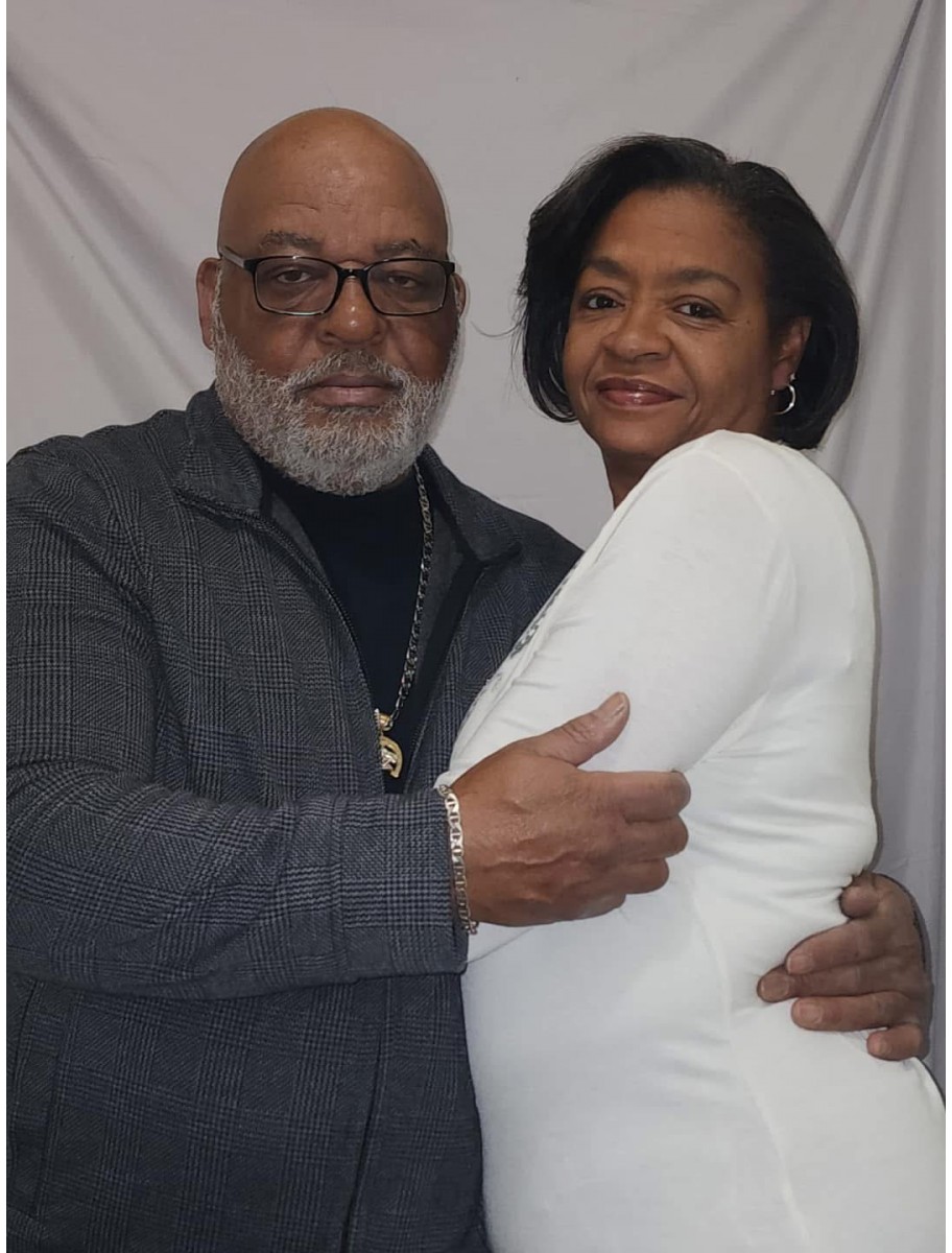 popular-vendors-detail