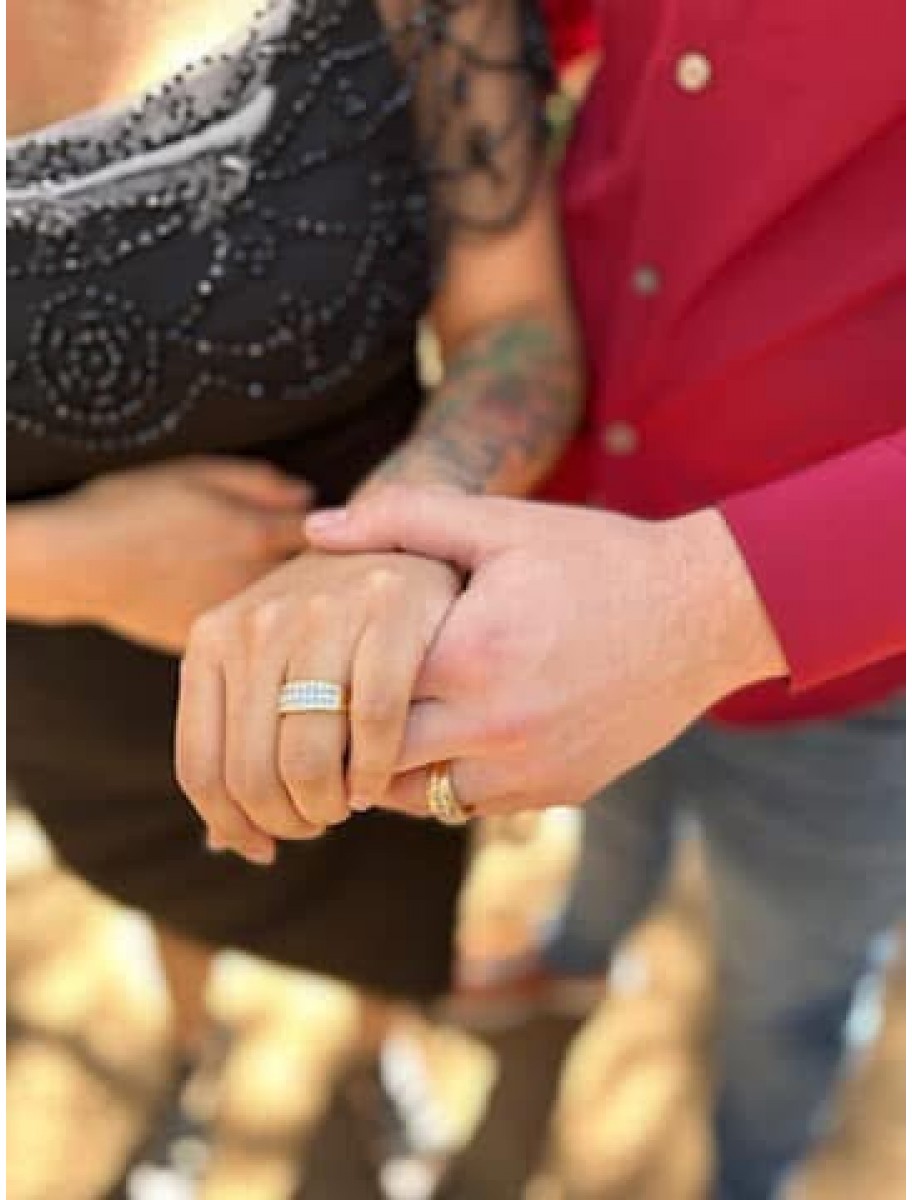 popular-vendors-detail