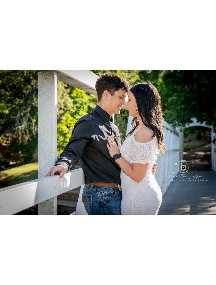 popular-vendors-detail