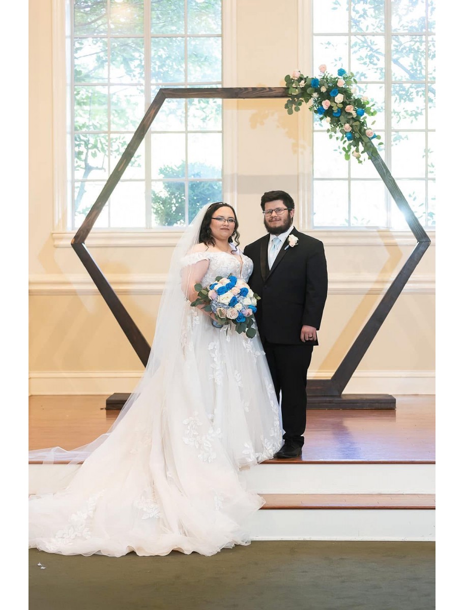 popular-vendors-detail