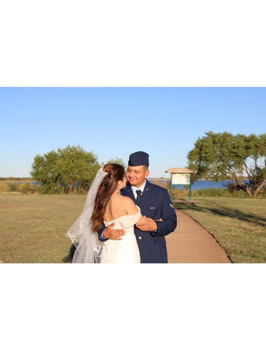 popular-vendors-detail