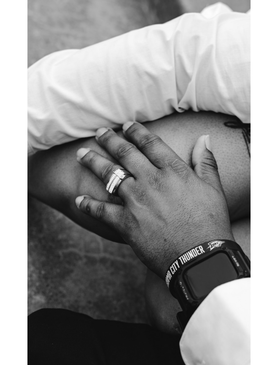 popular-vendors-detail