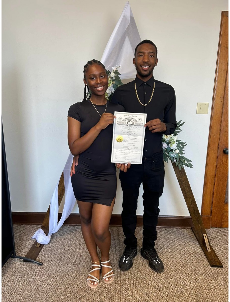 popular-vendors-detail